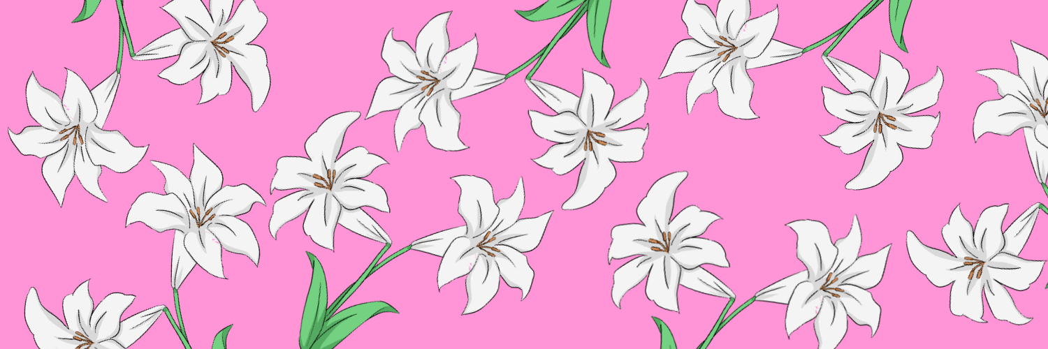 おすすめの百合作品を紹介する⑪ヴァルキリードライヴ マーメイド