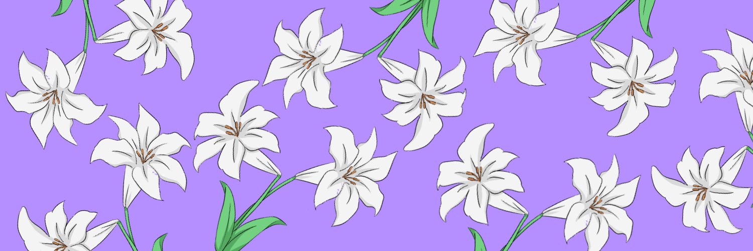 おすすめ百合作品を紹介する④アデル、ブルーは熱い色