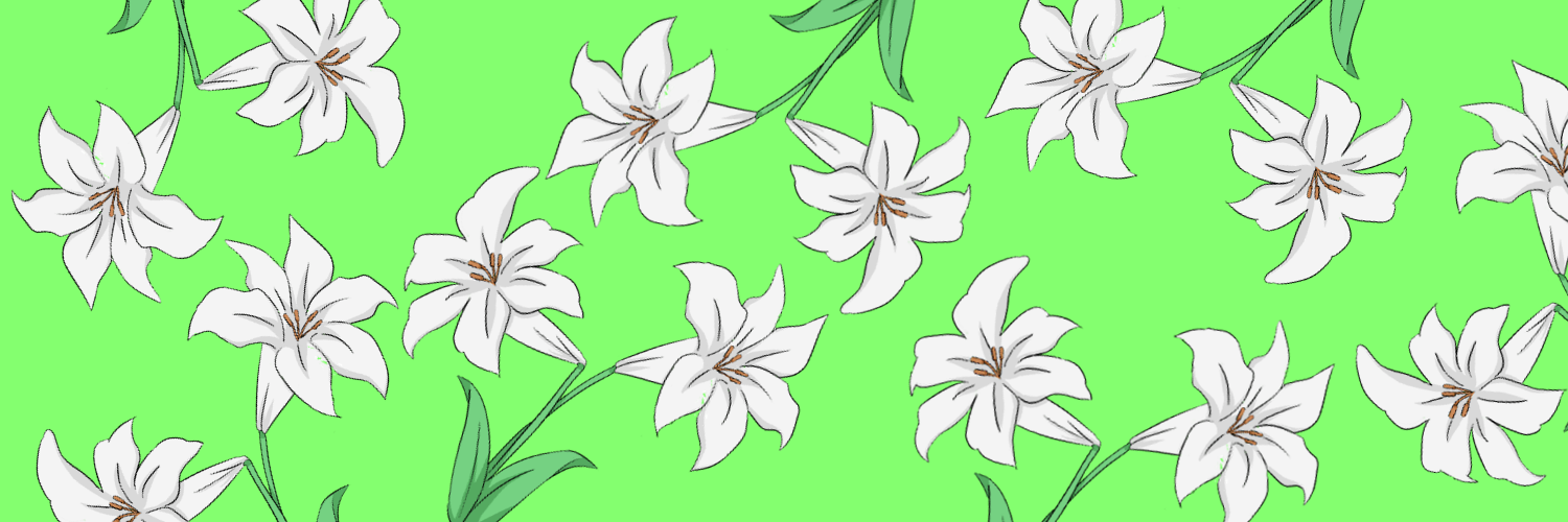 おすすめの百合作品を紹介する⑫白衣性恋愛症候群