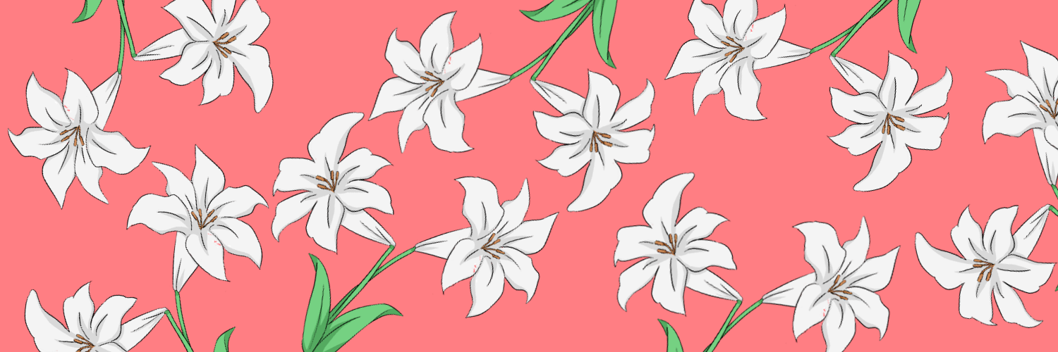 おすすめ百合作品を紹介する⑥Lの世界